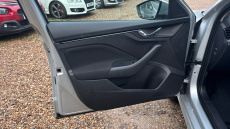 Skoda Kamiq 1.0 TSI SE Edition 5dr DSG Petrol Hatchback